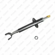 ����������� /�������� /������ /����� /TI-GUAR ��� AUDI A6 1997-2005 Volkswagen Passat 1996-2005 Skoda Superb 2002-2008; 1202713-GT; 3B0413031A 3B04130...