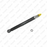����������� /������ /������ /����� /TI-GUAR ��� BMW 3 /Series E36 (1990-2000) 4 E46 (1998-2007); 1600923-GC; 33521091095 33521091245 33521091274 Tigua...