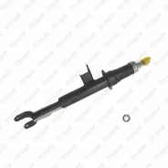 ����������� /�������� /������ /TI-GUAR ��� BMW 5 Series VI F10 F18 2010-2017; 1603211-GS; 31316775576 31316775580 31316784022 Tiguar 1603211-GS 160321...
