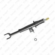 ����������� /�������� /����� /TI-GUAR ��� BMW 5 Series VI F10 F18 2010-2017; 1603212-GS; 31316775575 31316775579 31316777203 Tiguar 1603212-GS 1603212...