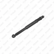 ����������� /������ /������ /����� /TI-GUAR ��� LADA (���) X-RAY /2016-; 2300423-GC; 562109913R G121226LR 22118745 Tiguar 2300423-GC 2300423GC ����
