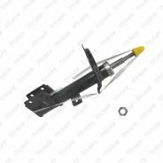 ����������� /�������� /����� /TI-GUAR ��� Citroen C4 Peugeot 307 2004 2001; 2401612-GS; 5202EA 5202SJ 9810757280 Tiguar 2401612-GS 2401612GS ����