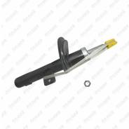 ����������� /�������� /������ /TI-GUAR ��� Citroen Berlingo Peugeot Partner 206 2002-; 2405711-GS; 00005202Q3 5202AY 96152101 Tiguar 2405711-GS 240571...