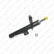����������� /�������� /����� /TI-GUAR ��� Citroen Berlingo Peugeot Partner 206 2002-; 2405712-GS; 96152113 5208Q3 5202S1 Tiguar 2405712-GS 2405712GS �...