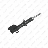 ����������� /�������� /����� /TI-GUAR ��� Chevrolet Daewoo Matiz 1998-2005; 2601512-OS; 96316745 96318056 96610021 Tiguar 2601512-OS 2601512OS ����