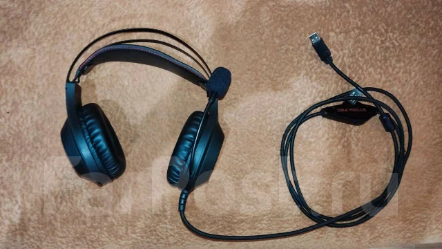 Dexp Storm Pro ����