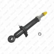 ����������� /������ /������ /����� /TI-GUAR ��� Honda Stream (RN1, RN3) 2001-; 4411423-GT; 52611S7AN04 52611S7CN05 52611S7CN04 4411423GT ����