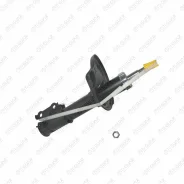 ����������� /�������� /������ /TI-GUAR ��� Hyundai Elantra 2000-; 4801811-GS; 5466127000 466127100 5466129103 Tiguar 4801811-GS 4801811GS ����