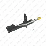 ����������� /�������� /����� /TI-GUAR ��� Hyundai Elantra 2000-; 4801812-GS; 5465027130 5465127000 5465129052 Tiguar 4801812-GS 4801812GS ����