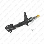 ����������� /������ /������ /TI-GUAR ��� Hyundai Elantra /2000-; 4801821-GS; 553512D000 553512D100 553612D100 Tiguar 4801821-GS 4801821GS ����
