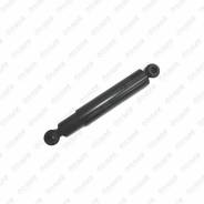 ����������� Tiguar 4804723GS 4804723GS ����