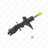 ����������� /�������� /����� /TI-GUAR ��� KIA Cerato 2004-; 5901912-GS; 546512F100 546512F300 546512F400 Tiguar 5901912-GS 5901912GS ����