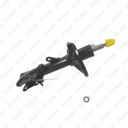 ����������� /������ /����� /TI-GUAR ��� KIA Cerato /2004-; 5901922-GS; 553512F100 553512F200 553512F401 Tiguar 5901922-GS 5901922GS ����
