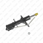 ����������� /�������� /������ /TI-GUAR ��� KIA Cerato 2004-; 5901911-GS; 546612F100 546612F300 546612F400 Tiguar 5901911-GS 5901911GS ����