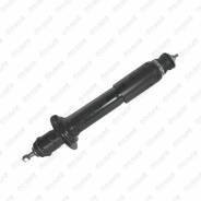 ����������� ������ ������ /����� /TI-GUAR ��� Mercedes M-����� /I /W163 /1997-2005; 6905423-GC; 1633201813 163 320231326 A1633202113 Tiguar 6905423-GC...