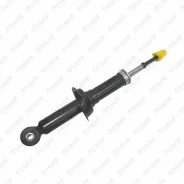 ����������� /������ /������ /����� /TI-GUAR ��� Mitsubishi Lancer CY2A CY3A CY4A; 7209223-GT; 4162A221 4162A368 Tiguar 7209223-GT 7209223GT ����
