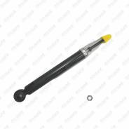 ����������� /������ ������ /����� /TI-GUAR ��� Nissan Vanette, Serena /C24; 7412623-GC; 562104N025 562104N085 56210CX025 Tiguar 7412623-GC 7412623GC �...