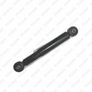 ����������� /������ ������ /����� /TI-GUAR ��� Suzuki Ignis Solio /MA34, 6 /4WD, Chevrolet Cruze /H, H51; 9203423-GC; 4180078F00 4180080GA0 4180080GB1...