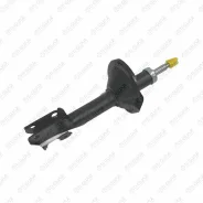 ����������� /�������� /������ /TI-GUAR ��� Subaru Legacy 1998-2004 BH5; 9104311-GS; 20310AE140 20310AE260 20310AE280 Tiguar 9104311-GS 9104311GS ����