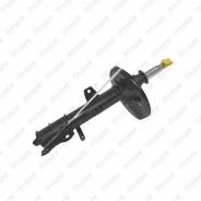 ����������� /������ /������ /TI-GUAR ��� Toyota Harrier, Lexus RX300 /RX330, Highlander, Kluger �� 2003� /4WD; 9528021-GS; 4853039755 4853048070 48530...