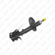 ����������� /������ /������ /TI-GUAR ��� Toyota Corolla Sprinter Carib Spacio 1997-2001 AE. CE104 AE. CE114.115; 9529021-GS; 4853019735 4853012760 485...