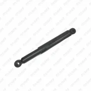 ����������� ������ ������ /����� /TI-GUAR ��� Toyota Hilux /N60, 65, VIGO /KUN2, 3, TGN26, 36 /1983-2015; 9547713-GC; 4853109640 4853109660 485310K200...