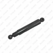 ����������� /������ ������ /����� /TI-GUAR ��� Toyota Coaster /2004-, LAND Cruiser /1990-1999; 9549713-GC; 4851155022 4853136200 4853160101 Tiguar 954...