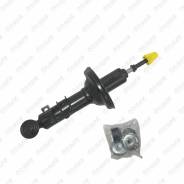  / Ti-GUAR  Toyota Hilux /KUN15, 16 /2WD /2004- Ti-Guar 9559511-GT 9559511GT 