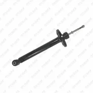 ����������� /������ ������ /����� /TI-GUAR ��� Volkswagen Passat /1988-1996; 9804423-OC; 1HM513031F 357513031 357513031N Tiguar 9804423-OC 9804423OC �...
