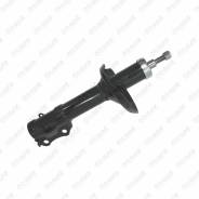 ����������� /�������� /������ /����� /TI-GUAR ��� Volkswagen Passat B3 B4; 9804413-OS; 357413031A 357413031L 3B0413031 Tiguar 9804413-OS 9804413OS ���...