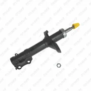 ����������� /�������� /������ /����� /TI-GUAR ��� Volkswagen GOLF II III Vento 1984-1994; 9802413-OS; O32332LR 007326046 191413031J Tiguar 9802413-OS...