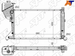 �������� SG-MB0010-3 SGMB00103 ����