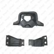 ������� ��� /����� /TI-GUAR ��� Peugeot Boxer Fiat Ducato Citroen Jumper 2006- TG-182133 (PGM-Boxlh MH11120 30607010605) Pgmboxlh ST182133 1607759180...