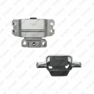 ������� ��� /����� /TI-GUAR ��� Skoda Yeti 2009-, Volkswagen Beetle 2011-; TG-1K0199555CA; 1K0199555CA ME2652 7111045SX TG1K0199555CA ����