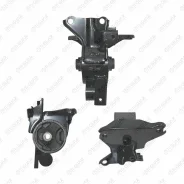 ������� ��� /����� /TI-GUAR ��� KIA Cerato 2004- LH (MT); TG-21830-2F200; 218302F200 218302F010 KIEM002 Tiguar TG-21830-2F200 TG218302F200 ����