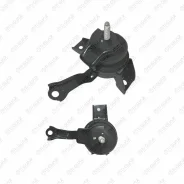 ������� ��� /������ /TI-GUAR ��� KIA Cerato 2004-; TG-21810-2F751; 218102F751 PSE31218 218102F560 Tiguar TG-21810-2F751 TG218102F751 ����