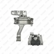 ������� ��� /������ /TI-GUAR ��� Skoda Octavia 2013-, Superb 2015-, Volkswagen Tiguan 2016-; TG-5Q0199262BE; 5Q0199262BF 5WA199262D 2312008 Ti-Guar TG...