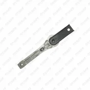������� ��� /������ /TI-GUAR ��� Volkswagen Tiguan 2007-2017, Audi Q3 2012-2018; TG-5N0199855E; Vwmtigr MI33010 Tiguar TG-5N0199855E TG5N0199855E ����