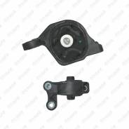 ������� ��� /������ /TI-GUAR ��� Honda Fit Jazz GD#, Momilio GB1 GB2; TG-50810-SAA-982; (R8Hmfit HM870500) 50810SAA003 Tiguar TG-50810-SAA-982 TG50810...