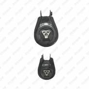 ������� ��� /������ /TI-GUAR ��� Mazda 3 BL BK, Axela BK#P BL5FP, Premacy Cwefw CR3W, Ford C-MAX 2003-; TG-BP4K-39-040C; MZM3RR1 BP4S39040A 1404996 ME...