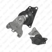 ������� ��� /������ /TI-GUAR ��� VW Polo 2009- Skoda Fabia 2007-2015 Roomster 2011-2015; TG-6R0199167AA; 6Q0199167BC 6Q0199167CH 6Q0199167DA 6Q0199167...