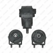 ������� ��� /�������� /TI-GUAR ��� Mazda Demio DW3W, DW5W TG-D201-39-050A; D20139050A D26839050A MI25025 MZM016 Tiguar TG-D201-39-050A TGD20139050A ��...