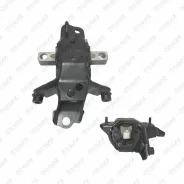 ������� ��� /����� /TI-GUAR ��� Seat Ibiza 2002-, Skoda Fabia 2000-, Volkswagen Polo 2002-; TG-6Q0199555AS; 6Q0199555A 6Q0199555AA 6Q0199555AD Tiguar...