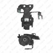 ������� ��� /����� /TI-GUAR ��� Mazda Familia 1998-2003 323 Premacy CP8 LH; TG-B25D-39-070C; (GPB25D39070C D09A00LM ) Ti-Guar B25D39070C ����