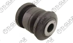 ����������� /�������� /TI-GUAR ��� Honda Stream 2006-2014; TG-51350-SMA-030; Habrns Tiguar TG-51350-SMA-030 TG51350SMA030 ����