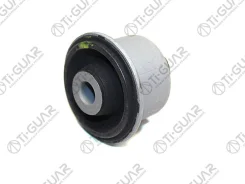 ����������� /������� /TI-GUAR ��� Mazda 6 GG#, GY# Atenza GG#; TG-GJ6A-34-200B-B; GJ6A34200B GP9A34200A MZAB035 Tiguar TG-GJ6A-34-200B-B TGGJ6A34200BB...