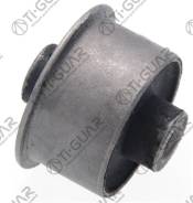 ����������� /TI-GUAR ��� Honda Accord 1998-2002 Inspire Odyssey 1999-2004 CF3 CF4 UA4 UA5 RA6; TG-SCS0164; (TG-51460S86K00) 51460S86K01 HAB151RUB Tigu...