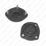 ������� ����� ������ /������ ������ /����� /TI-GUAR ��� Toyota Corolla #E10# #E11# 1992-2002; TG-48071-12080; T1330ER MA1172R Ti-Guar 4807112080 ����