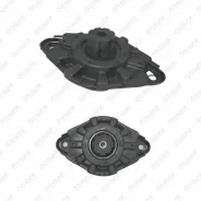������� ����� ������ /������ ������ /����� /TI-GUAR ��� Nissan Sunny, Bluebird Sylphy 2000-2005, Pulsar QG1#DE; TG-55320-4M401; MS22015 NSS024 553204M...