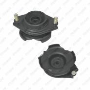 ������� ����� ������ /������ ������ /����� /TI-GUAR ��� Subaru Forester 2009-, Impreza 2010-, Legacy BM9 BR9 BRF; TG-20370-FG002; (TG20370FG010) Sbssg...